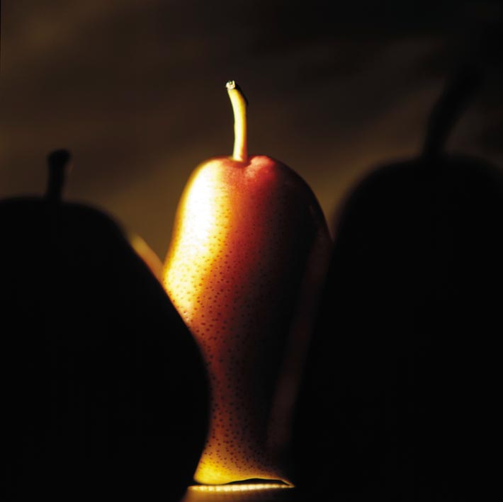 Industrie-Fotografie